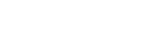 RIVO Node